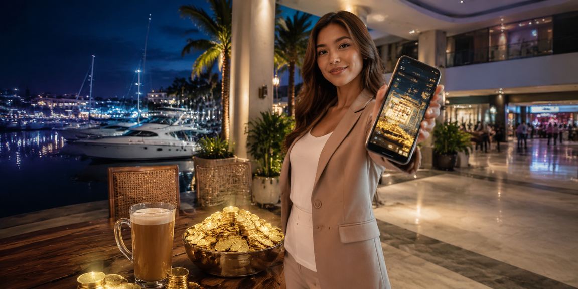 Aplikasi mudah alih odds perlawanan 16x boleh diakses dari Langkawi Malaysia